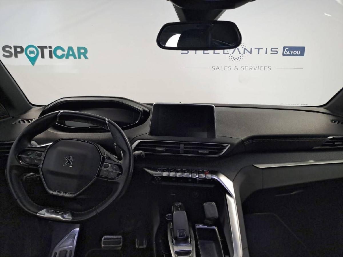 peugeot-3008-2019-gasolina-1199cc