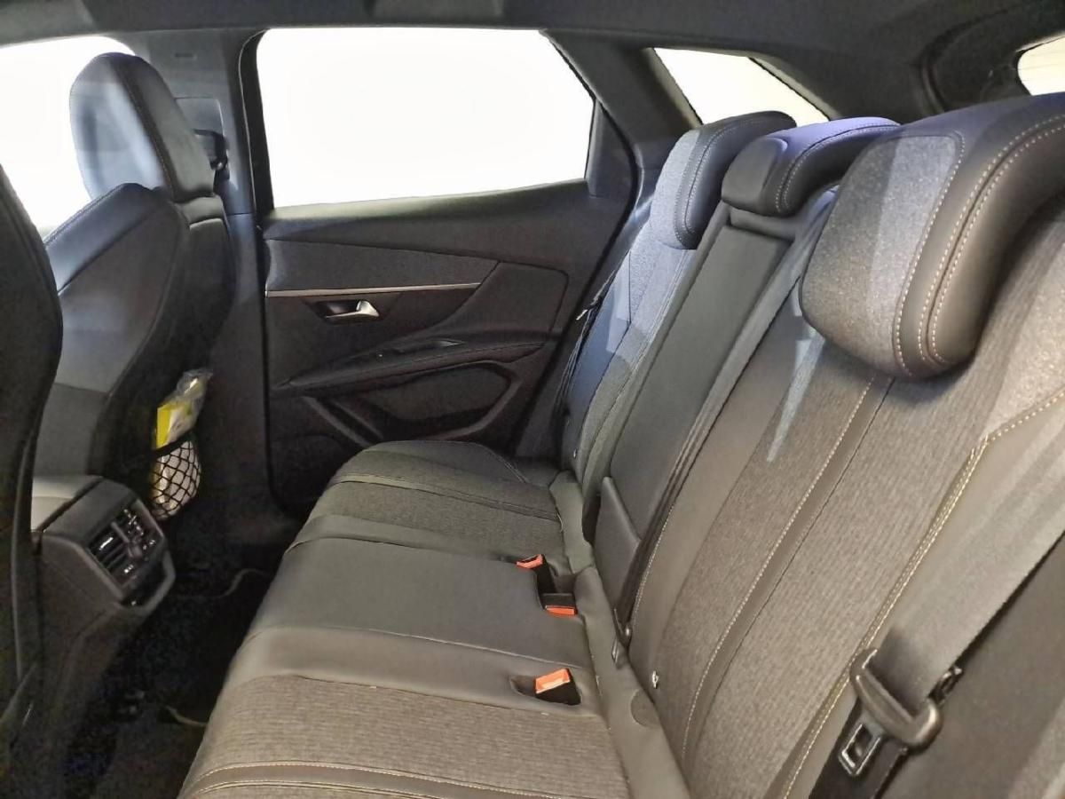 peugeot-3008-2019-gasolina-1199cc