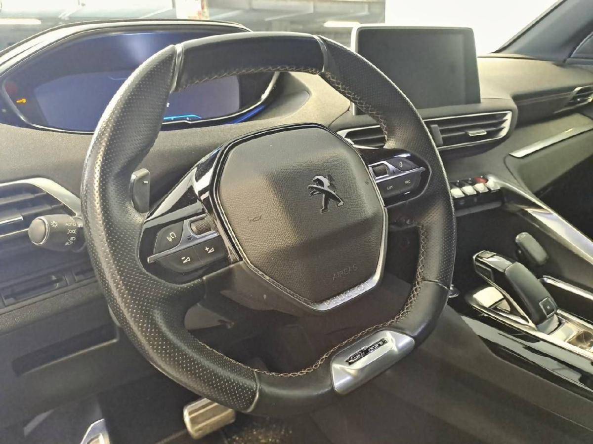 peugeot-3008-2019-gasolina-1199cc