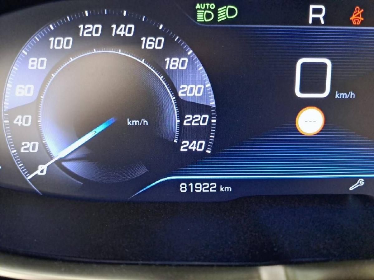 peugeot-3008-2019-gasolina-1199cc