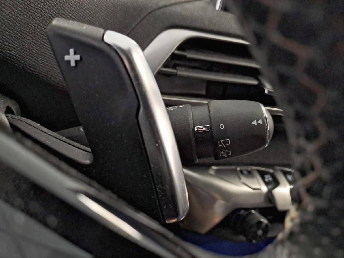 peugeot-3008-2019-gasolina-1199cc