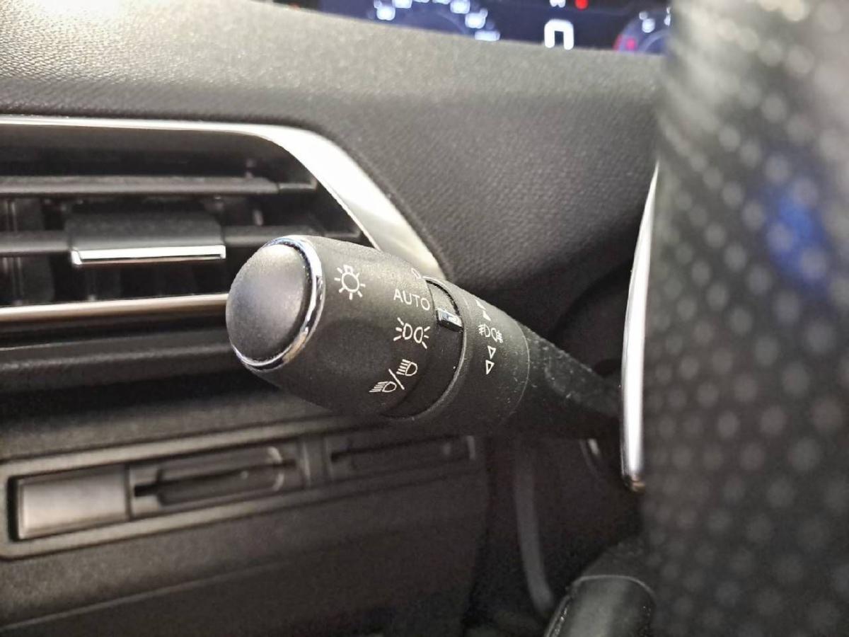 peugeot-3008-2019-gasolina-1199cc