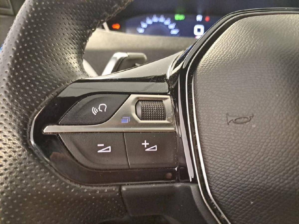 peugeot-3008-2019-gasolina-1199cc