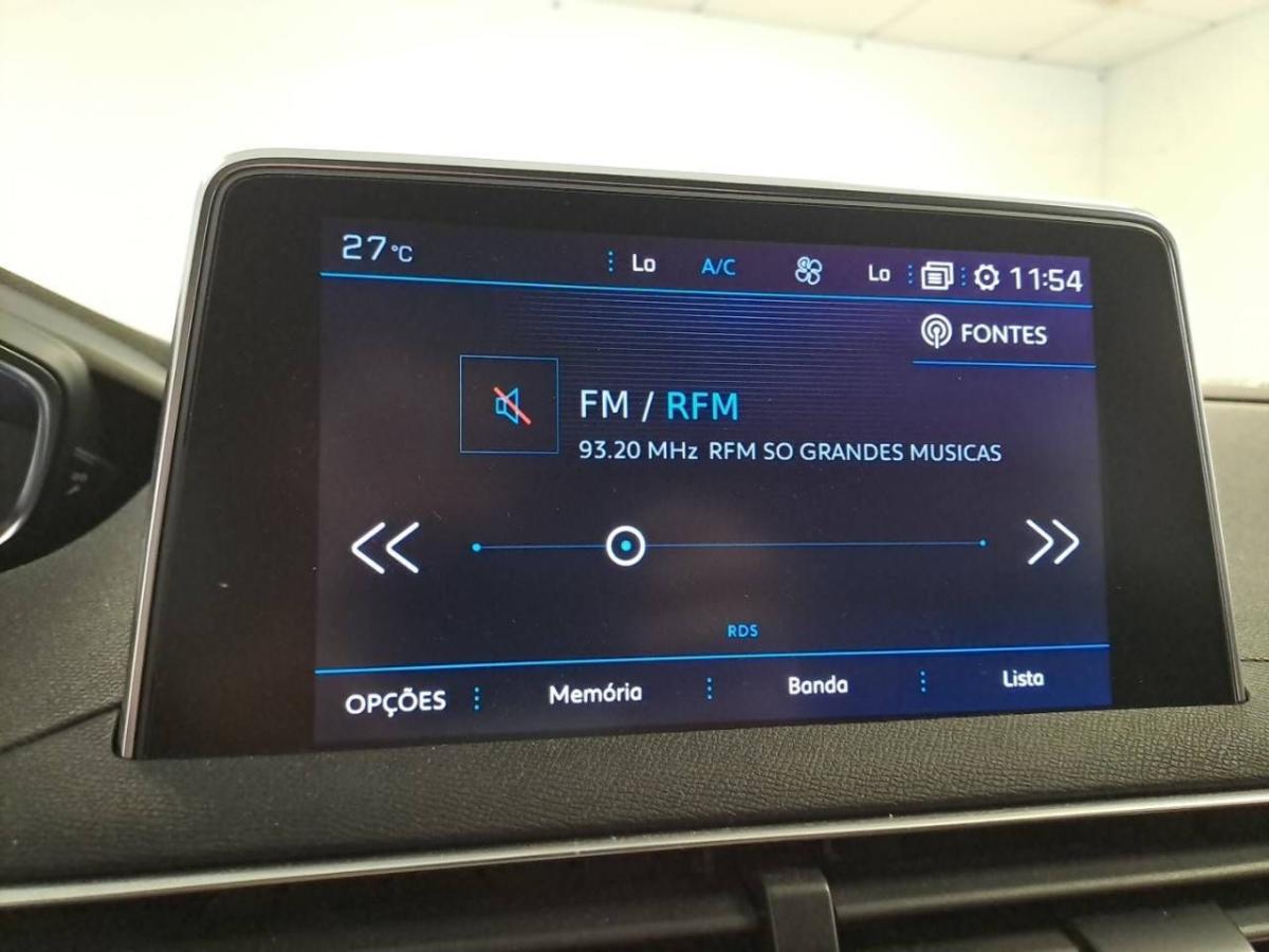 peugeot-3008-2019-gasolina-1199cc
