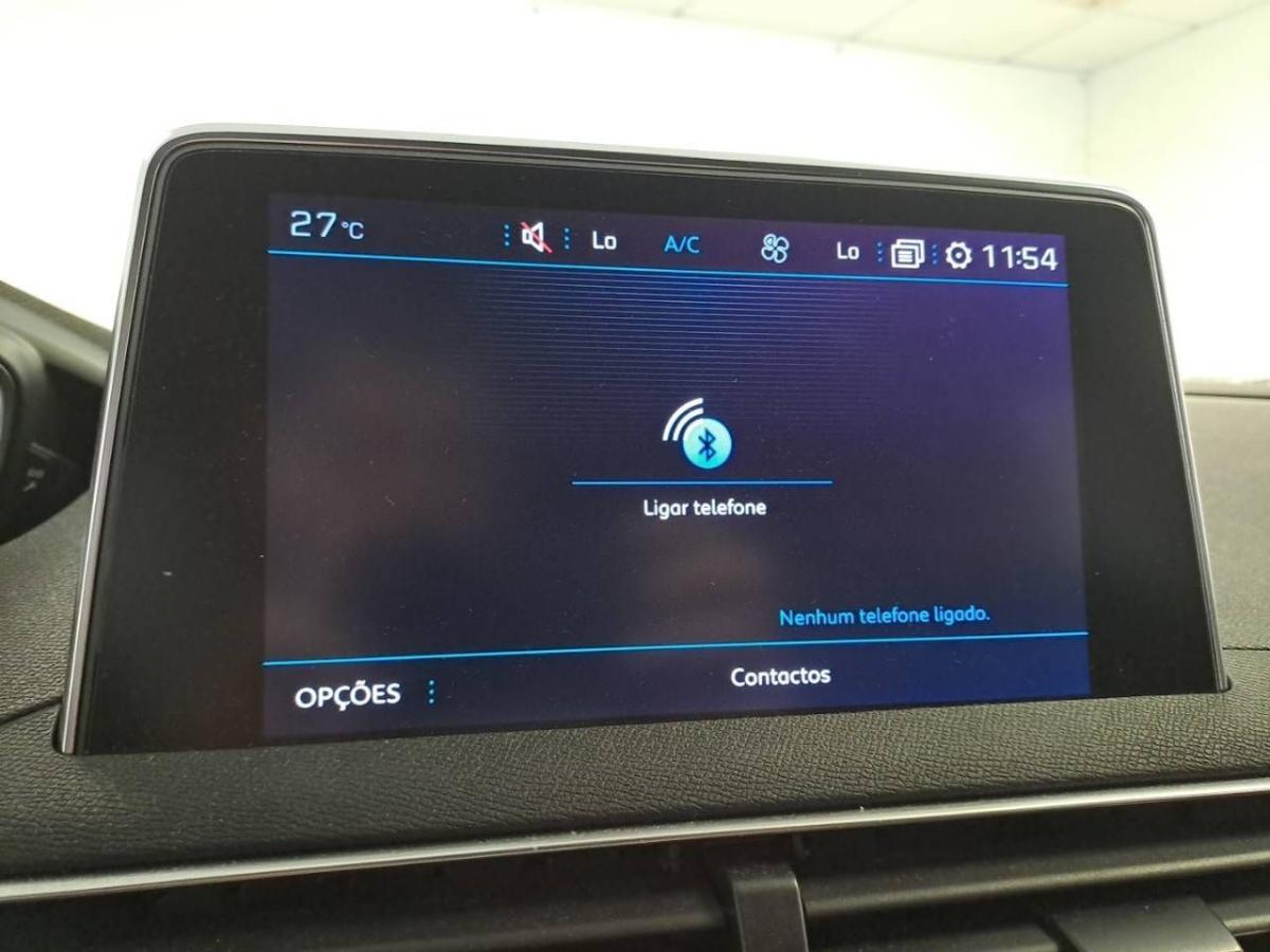 peugeot-3008-2019-gasolina-1199cc
