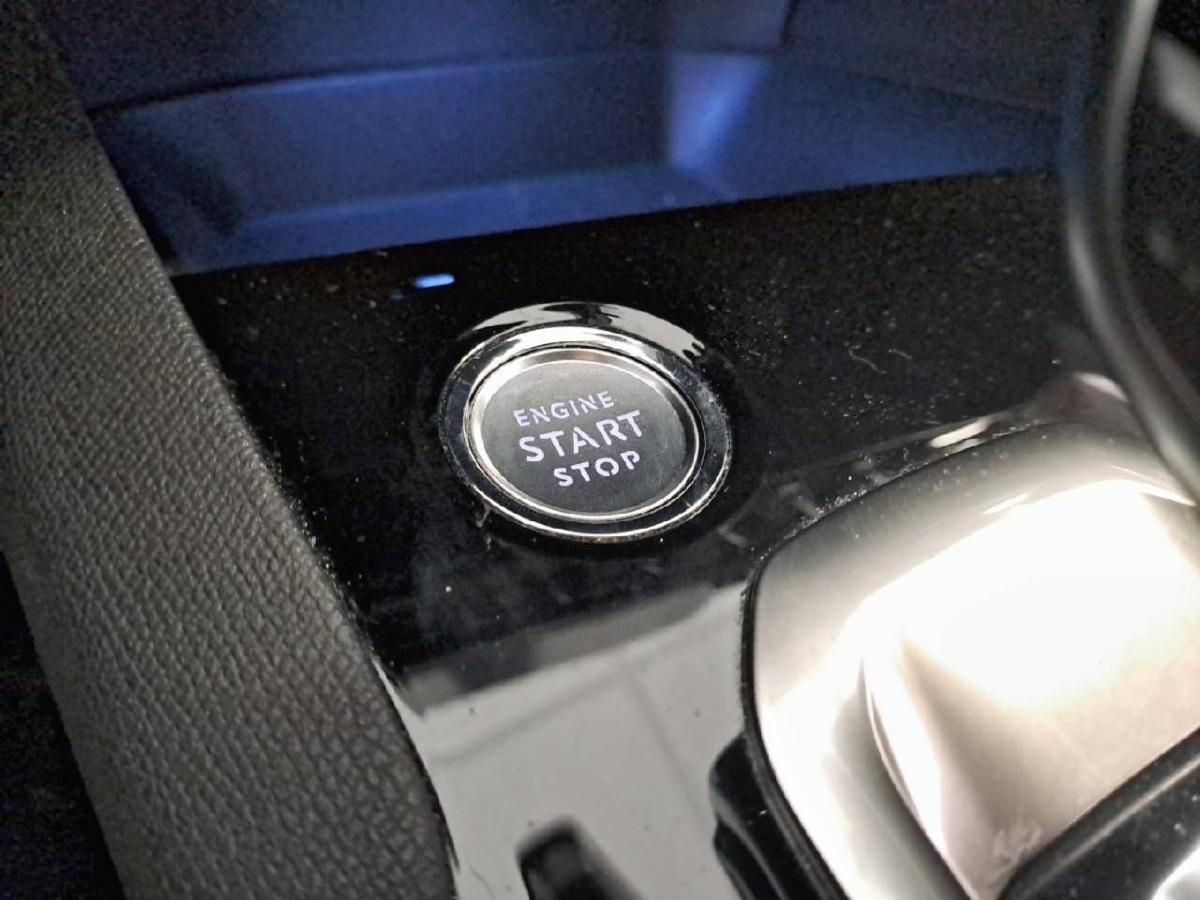 peugeot-3008-2019-gasolina-1199cc