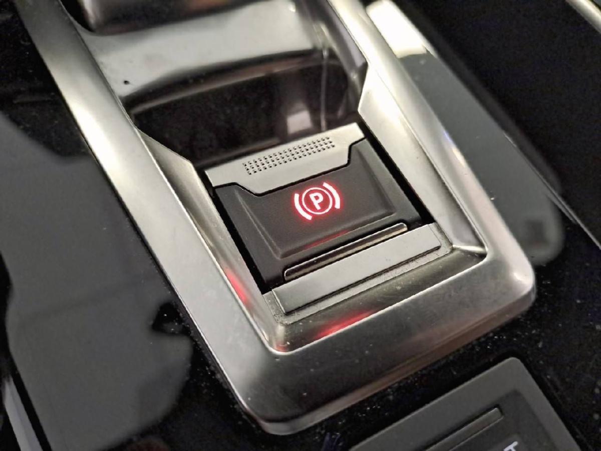 peugeot-3008-2019-gasolina-1199cc