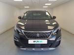 peugeot-3008-2019-gasolina-1199cc