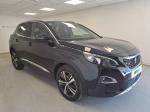 peugeot-3008-2019-gasolina-1199cc