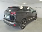 peugeot-3008-2019-gasolina-1199cc