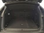 peugeot-3008-2019-gasolina-1199cc