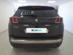 peugeot-3008-2019-gasolina-1199cc
