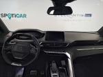 peugeot-3008-2019-gasolina-1199cc
