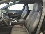 peugeot-3008-2019-gasolina-1199cc