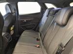 peugeot-3008-2019-gasolina-1199cc