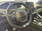peugeot-3008-2019-gasolina-1199cc