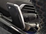peugeot-3008-2019-gasolina-1199cc
