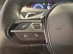 peugeot-3008-2019-gasolina-1199cc