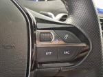 peugeot-3008-2019-gasolina-1199cc