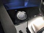 peugeot-3008-2019-gasolina-1199cc