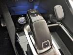 peugeot-3008-2019-gasolina-1199cc