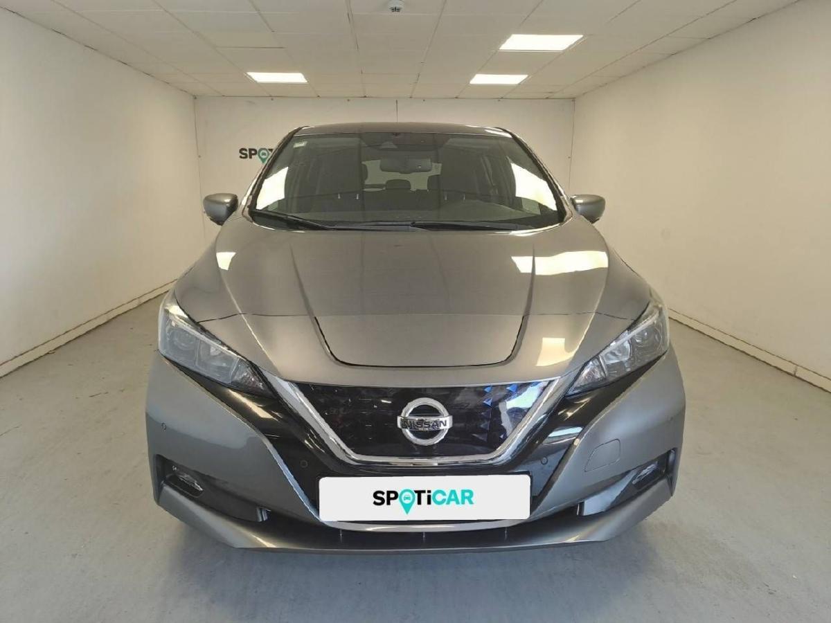nissan-leaf-2020-eletrico-1cc