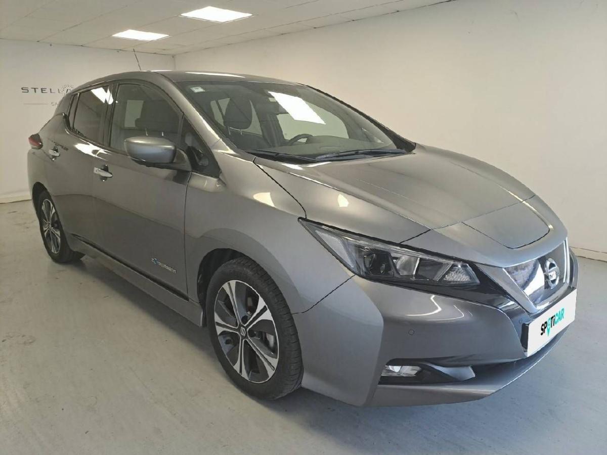 nissan-leaf-2020-eletrico-1cc
