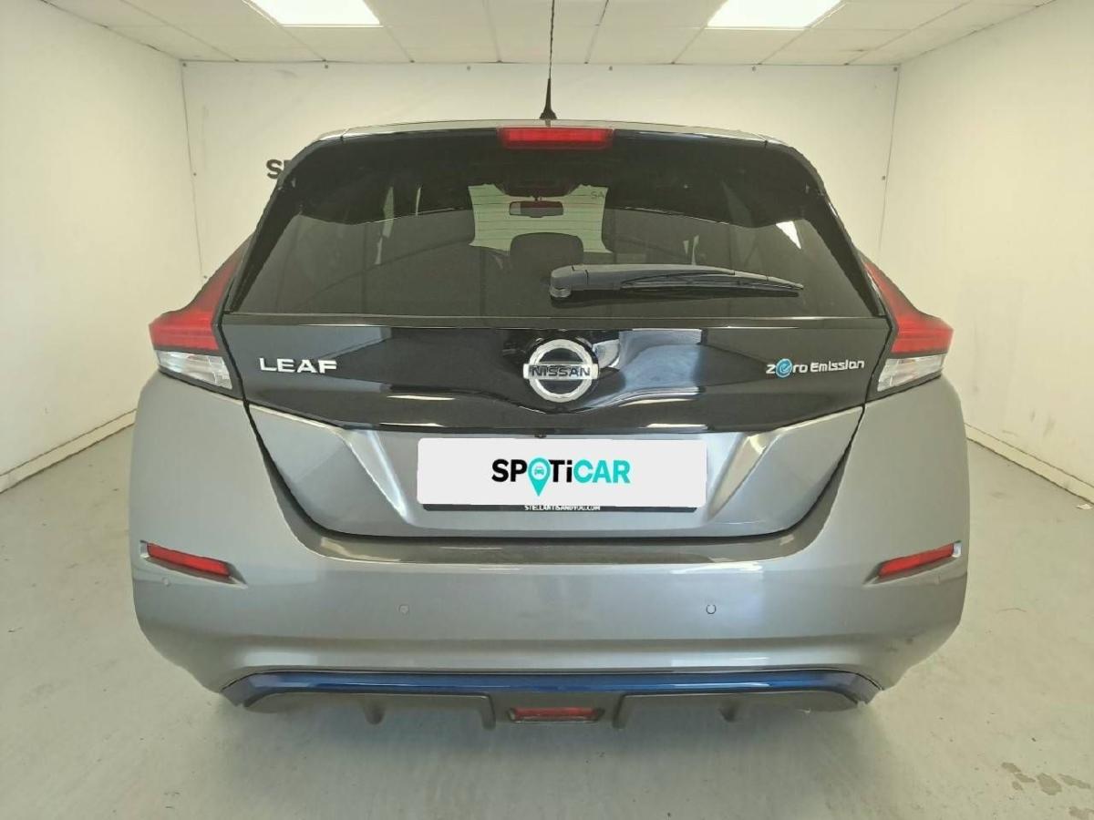 nissan-leaf-2020-eletrico-1cc