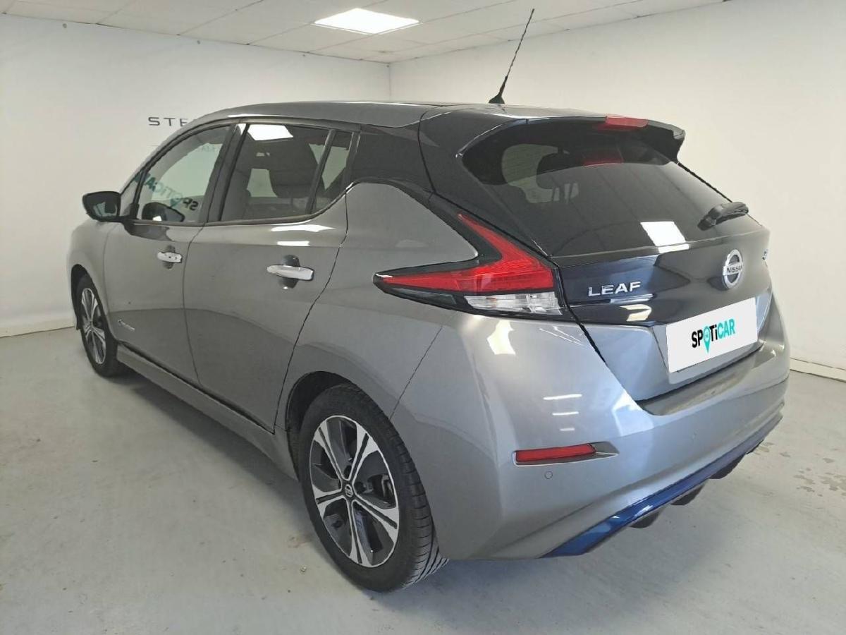 nissan-leaf-2020-eletrico-1cc