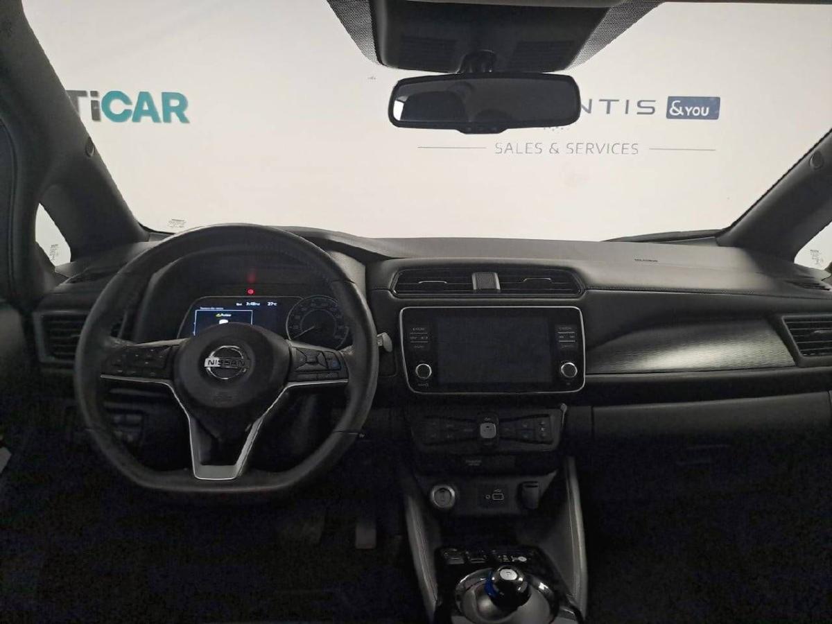 nissan-leaf-2020-eletrico-1cc