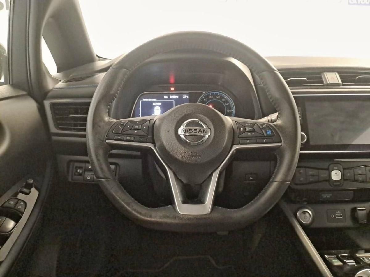 nissan-leaf-2020-eletrico-1cc