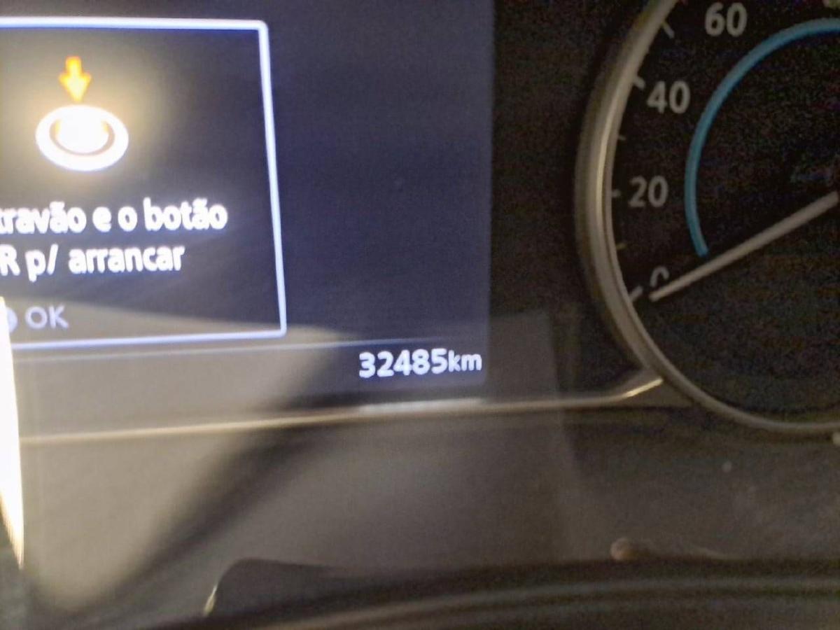 nissan-leaf-2020-eletrico-1cc