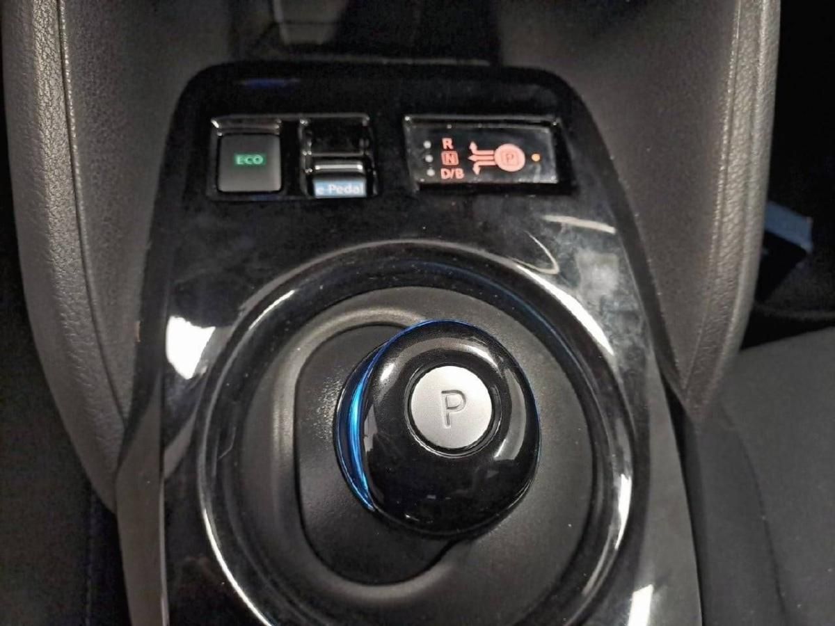 nissan-leaf-2020-eletrico-1cc