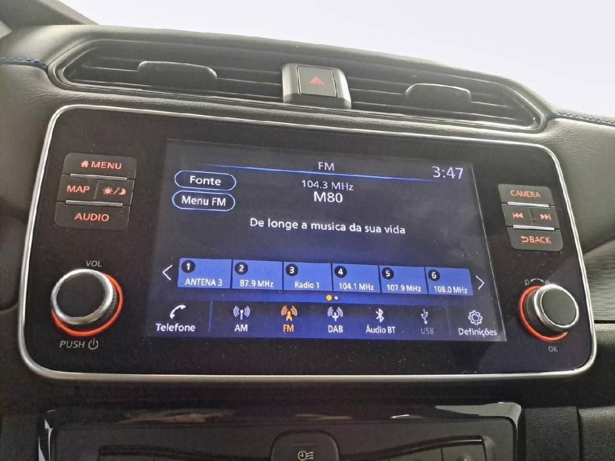nissan-leaf-2020-eletrico-1cc