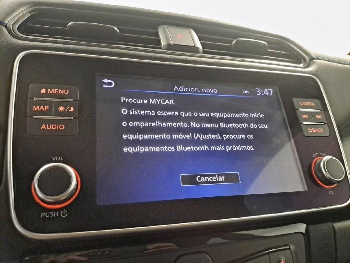 nissan-leaf-2020-eletrico-1cc