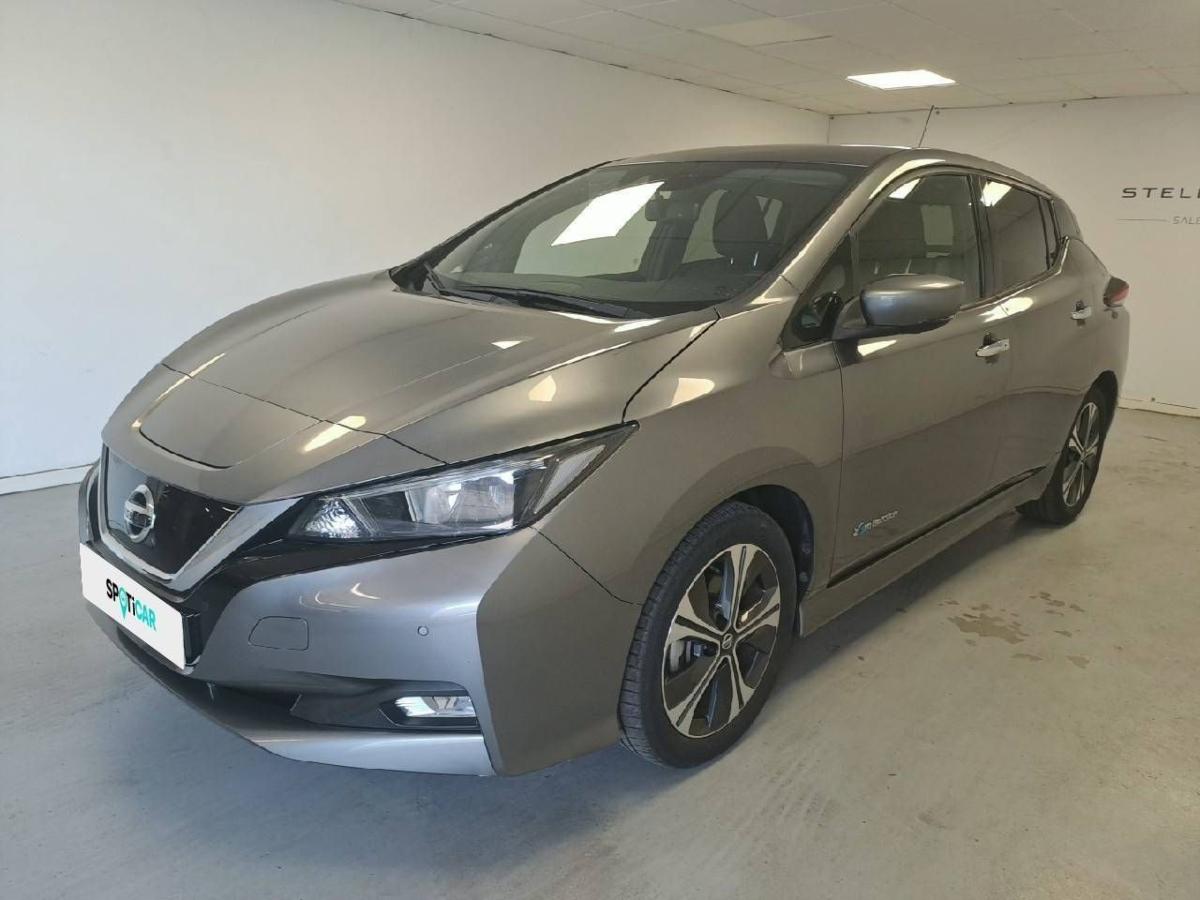 nissan-leaf-2020-eletrico-1cc