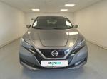 nissan-leaf-2020-eletrico-1cc