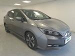 nissan-leaf-2020-eletrico-1cc