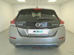 nissan-leaf-2020-eletrico-1cc