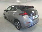 nissan-leaf-2020-eletrico-1cc
