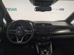 nissan-leaf-2020-eletrico-1cc