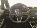 nissan-leaf-2020-eletrico-1cc
