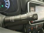 nissan-leaf-2020-eletrico-1cc