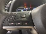 nissan-leaf-2020-eletrico-1cc