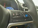 nissan-leaf-2020-eletrico-1cc