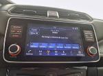 nissan-leaf-2020-eletrico-1cc