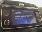 nissan-leaf-2020-eletrico-1cc