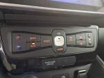 nissan-leaf-2020-eletrico-1cc