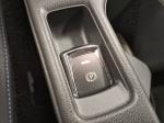 nissan-leaf-2020-eletrico-1cc