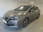 nissan-leaf-2020-eletrico-1cc